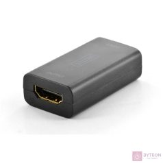 Digitus HDMI rrepeater 30m 4K