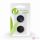 Energenie Button cell CR2016, 2-pack, blister