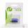 Energenie Lithium CR123 battery, 3V, blister