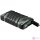 Sandberg Survivor 20100mAh powerbank