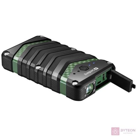 Sandberg Survivor 20100mAh powerbank