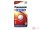 Panasonic Lithium Power Li-ion gomb (CR2016) 90mAh elem 1db Blister