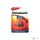 Panasonic Lithium Power CR2A Li-ion CR2 850mAh elem 1db Blister