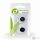 Energenie Button cell CR1220, 2-pack, blister