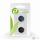Energenie Button cell CR1620, 2-pack, blister