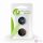 Gembird Energenie gomb (CR2032) elem 2db blister