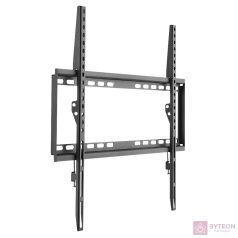LOGILINK - TV wall mount, fix, 37 - 70", max. 35 kg