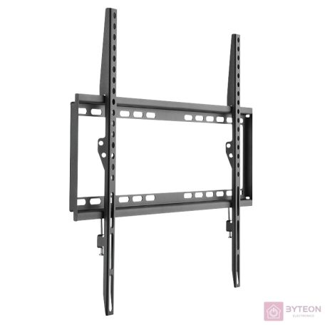 LOGILINK - TV wall mount, fix, 37 - 70", max. 35 kg