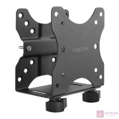 LOGILINK - Multifunctional Thin Client mount