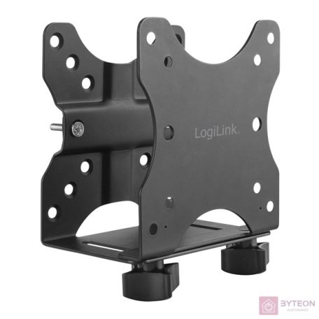 LOGILINK - Multifunctional Thin Client mount