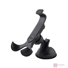 Esperanza Vulture telefon tartó asztalra