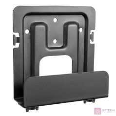 LogiLink Universal Media Player Mount