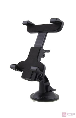 Esperanza Mantis 7"-8" telefon autós tartó