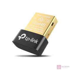 TP-Link Bluetooth Nano adapter 4.0