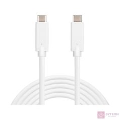 Sandberg USB-C - USB-C charge cable ( 60w ) 2m