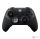 Microsoft Xbox One Vezeték nélküli controller Elite Series 2 Delphi