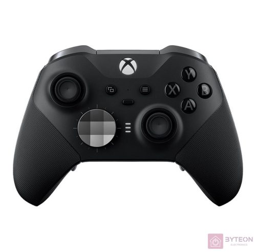 Microsoft Xbox One Vezeték nélküli controller Elite Series 2 Delphi