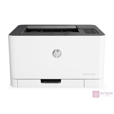 HP Color LaserJet Pro 150nw (4ZB95A) wireless színes lézernyomtató