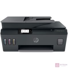   HP Smart Tank 530 wireless tintasugaras nyomtató/másoló/síkágyas scanner