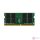 Kingston 4GB DDR4 3200MHz SODIMM