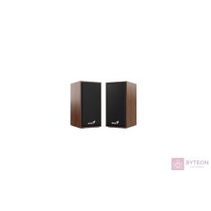 Genius SP-HF180 Wood