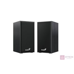 Genius SP-HF180 Black