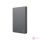 Seagate 1TB 2,5" USB3.0 Basic Black