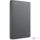 Seagate 2TB 2,5" USB3.0 Basic Black