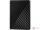 Western Digital 5TB 2,5" My Passport USB3.2 Black WDBYVG0050BBK