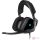Corsair Void RGB Elite USB 7.1 Gaming Headset Carbon