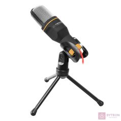 Esperanza Studio Pro Microphone