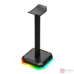 Redragon Scepter Pro