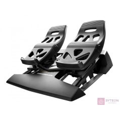 Thrustmaster T-Flight Rudder Pedals PC/PS4