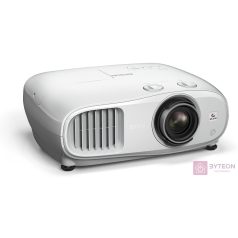 Epson EH-TW7000