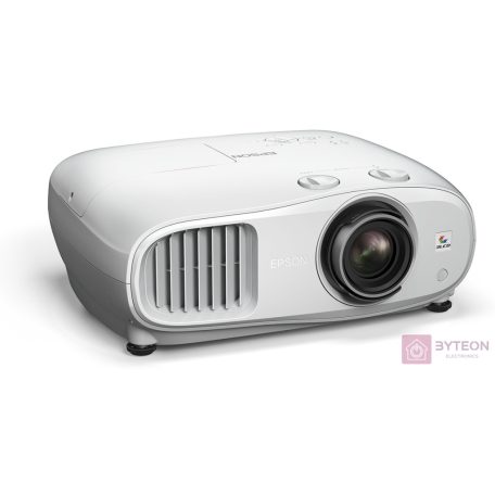 Epson EH-TW7000