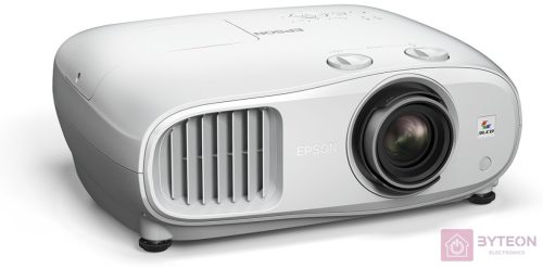 Epson EH-TW7000
