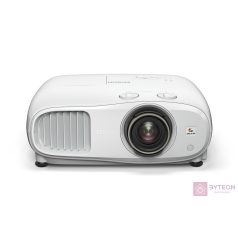 Epson EH-TW7100