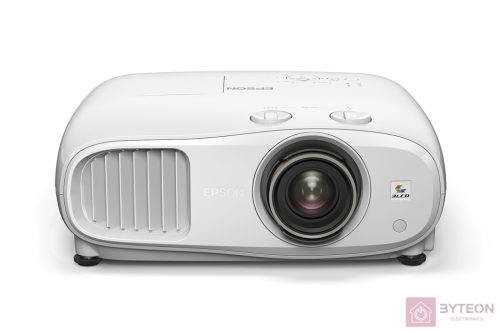 Epson EH-TW7100