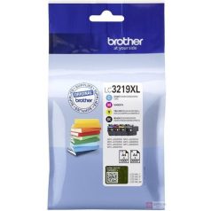 Brother LC3219XL Multipack