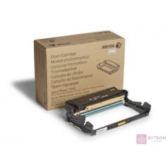 Xerox Drum Phaser 3330