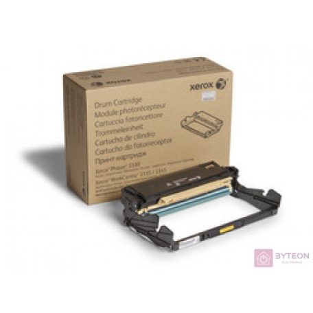 Xerox Drum Phaser 3330