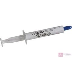 Titan NANO GREASE HŐVEZETŐ PASZTA 3 GR