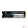 Silicon Power 1TB M.2 2280 P34A60 Series