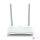 TP-Link TL-WR820N 300Mbps Wireless N Speed