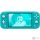 Nintendo Switch Lite Turquoise