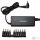 Xilence Universal Laptop Charger