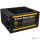 Kolink Enclave 700W [Moduláris, 80+ Gold] - Fekete