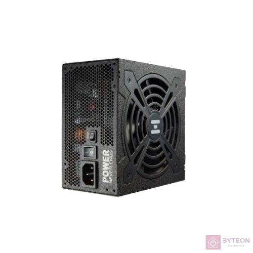 FSP Hydro G Pro 650W [Moduláris, 80+ Gold]