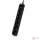 CyberPower B0620SC0-DE 6 Aljzat