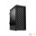 Zalman T7 Window Black